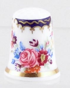 Thimble